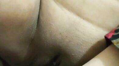 Very hot bangla couple homemade fucking in hd video