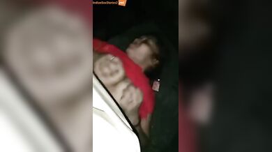 Bihari girl banged in her wet pussy hard