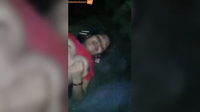 Bihari girl banged in her wet pussy hard