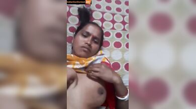Bandhan bank manager fucking village Bhabhi pussy