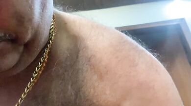 Aa gaya mera sher – Hindi aunty chudai film (part 2)