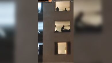 Jaipur 5 star hotel couple viral video