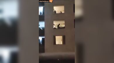 Jaipur 5 star hotel couple viral video