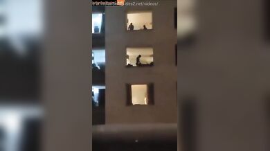 Jaipur 5 star hotel couple viral video