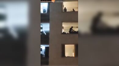 Jaipur 5 star hotel couple viral video