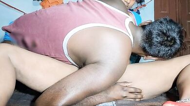 Local malayali couple xxx hd clip