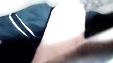 Nepali girl taking dildo in nude video call