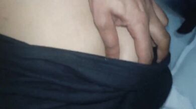 Office Bhabhi seema hard gaand chudai video