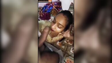 Tenant bhabhi in nighty stroking big lund in hindi audio bf