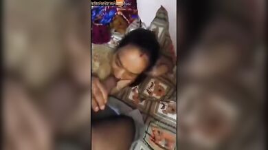 Tenant bhabhi in nighty stroking big lund in hindi audio bf