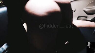 Smriti jain real fucking in car sex mms