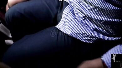 Smriti jain real fucking in car sex mms