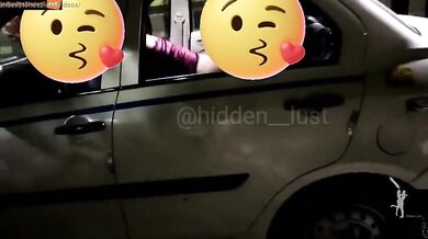 Smriti jain real fucking in car sex mms