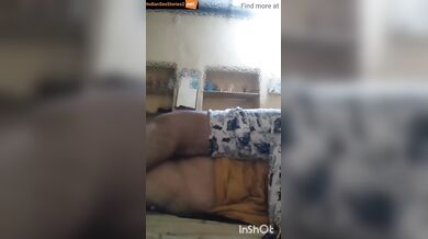 23 years old boy satisfying whore aunty