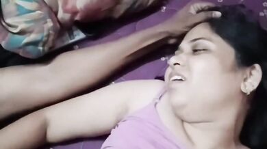 Tamil desi couple college roleplay sex video