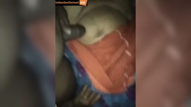 Navel lover tamil hubby dirty talk video