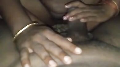 Desi saas jamai lund oil maasage video