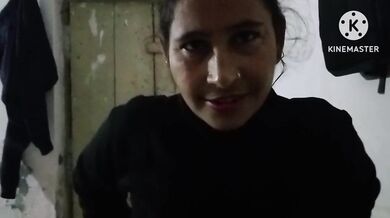 Desi village lover aunty fingering and chudai video