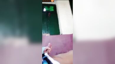 Haryana girl and cousin first blowjob hot mms