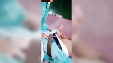 Haryana girl and cousin first blowjob hot mms