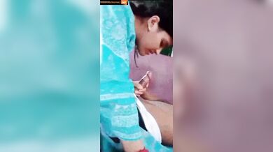 Haryana girl and cousin first blowjob hot mms