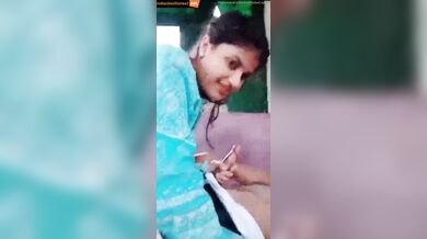 Haryana girl and cousin first blowjob hot mms