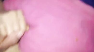 Newlywed Bhabhi taking big lund in the afternoon