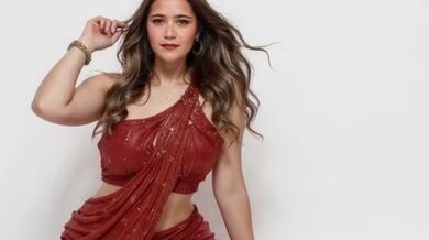 Archita Phukan viral sex video (new assam pornstar)