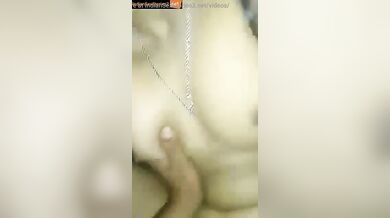 Full chudai of Bengali Bhabhi in her home xxx scandal