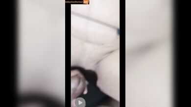 Gurugram HR aunty and young boss hot sex video