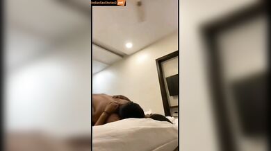 Big boobs Avantika fucked by friend’s hubby