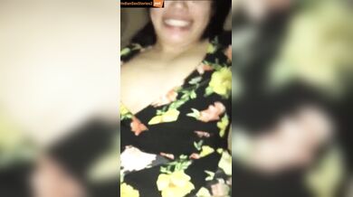 Assamese girl real deflowering with thick cock!
