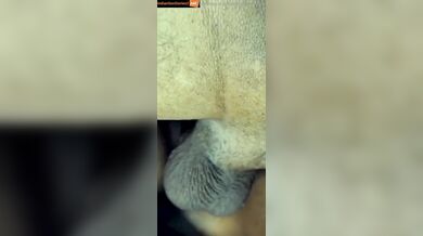 Desi army guy from Haryana fucking Bhabhi deep