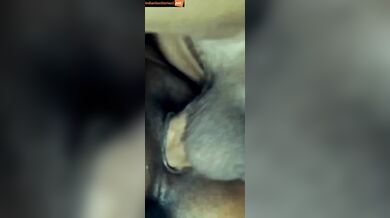 Desi army guy from Haryana fucking Bhabhi deep