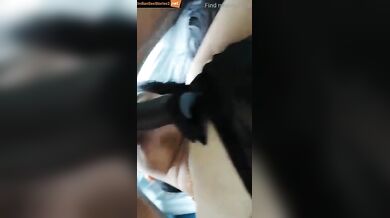 Tamil slutty wife balls licking porn video