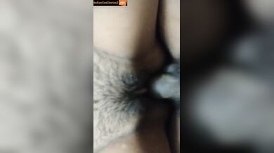 School teacher and student’s single mother fucking