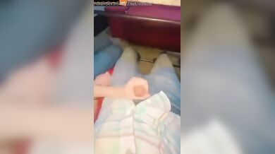 Young Punjabi girl full hot viral restaurant mms