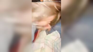 Young Punjabi girl full hot viral restaurant mms