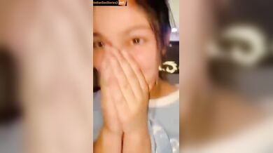 Young Punjabi girl full hot viral restaurant mms