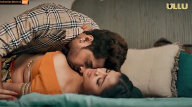 Desi pornstar bharti jha busty sex video