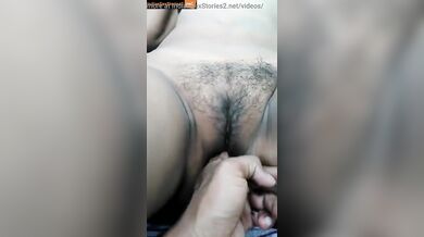 Chudakkad bihari girl outdoor chudai mms