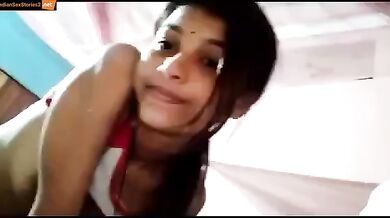 Young desi couple cock riding porn mms