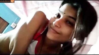 Young desi couple cock riding porn mms