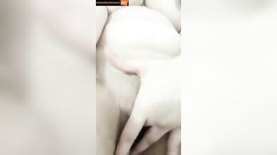 Tanker boobs desi maal pussy fingering video