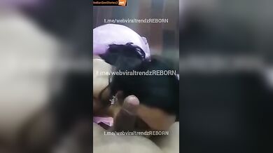 Prajwal Revanna viral sex video (big collection)