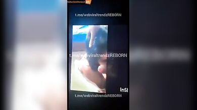 Prajwal Revanna viral sex video (big collection)