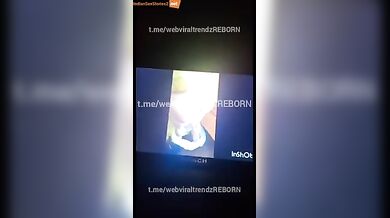 Prajwal Revanna viral sex video (big collection)