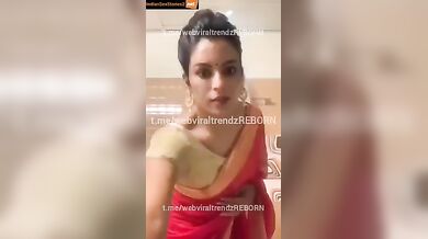 Prajwal Revanna viral sex video (big collection)