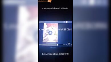 Prajwal Revanna viral sex video (big collection)