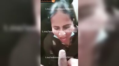 Prajwal Revanna viral sex video (big collection)